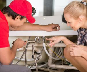 About Septic Pumping Service Franklin, PA